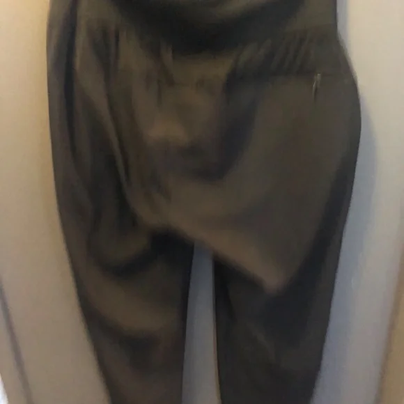 Adidas psnts - Picture 2 of 6